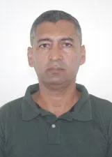 RONALDO LUZ DE SOUZA