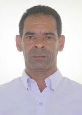 FÁBIO PEREIRA LACERDA
