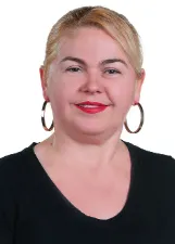 SÔNIA SOARES DE ARAÚJO BESSA