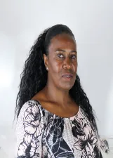 LUCIANA APARECIDA DA SILVA SANTOS