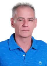 CLAUDIO ADRIANO DA COSTA ROSA