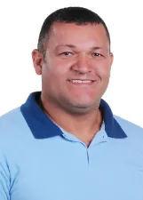 DANIEL HEBERTE SILVA