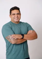 CARLOS EDUARDO FONSECA