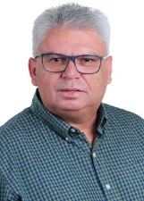 SAMUEL PEREIRA MOREIRA