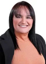 ANDREIA CRISTINA DE FREITAS PASSOS DE OLIVEIRA