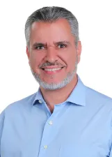 MARCELO MENDES CUNHA