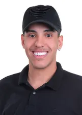 ENZO HENRIQUE GARCIA DE OLIVEIRA