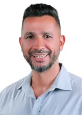 FLAVIO PEREIRA DE LIMA