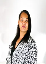 CLARAMILA SILVA SANTOS