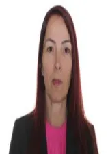 ALESSANDRA BARREIROS VIEIRA