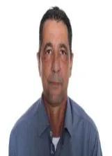 MARCELO DE OLIVEIRA VIEIRA