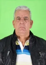 ROBERTO PIRES DE SOUZA