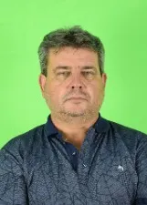 LINCOLN CÉZAR BRANDÃO LEMES