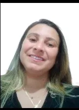 ADRIANA TAVARES FURTADO