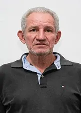 JOSE AUGUSTO DE PAIVA
