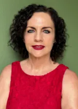 FENIX DIETRICH KORTBAWI