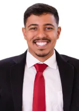 MARCUS VINICIUS DE SOUZA MELO