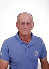 NELSON VIEIRA DE AGUIAR