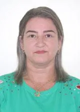 MARLENE QUEIROZ VIANA