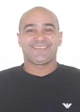 MAURICIO ALVES DE OLIVEIRA