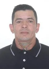 JOSE ROBERTO SALOME SANTOS