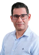 CARLOS EDUARDO NOVAES
