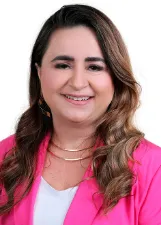 CLAUBIA JULIO OLIVEIRA