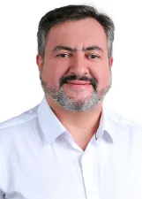 MARCO FLÁVIO RODARTE PARREIRA