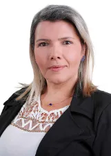 JULIANA MARIA DOS SANTOS