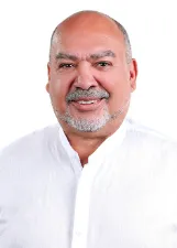 ALUISIO ANTONIO QUEIROZ