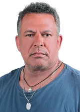 CELSO ARANTES MARTINS