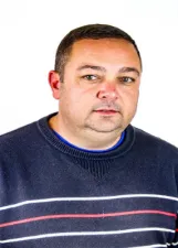 SILVIO BRAZ DE BARCELOS