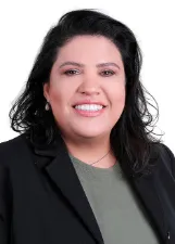 LUCELIA ROQUETE FRANCO