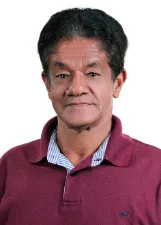 CELIO JOSÉ DA SILVA
