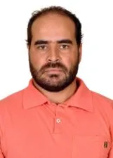 OSVALDINO ALVES DUTRA