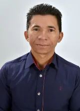 JOSÉ GILVAN DOS SANTOS SILVA