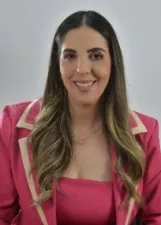 ANA THEREZA PRUDENTE CARTOLANO CASTRO
