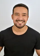 MATHEUS ALVES