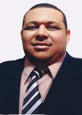 LENILTON NOGUEIRA CONGO