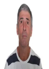 GERALDO PIRES CARVALHAES