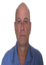 FLÁVIO PINHEIRO ARRIGHI