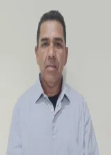 ALEXANDRE ALVES HENRIQUES