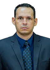 SID KESLEY SILVA RODRIGUES