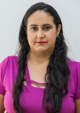 MARIANA APARECIDA DOS SANTOS PRADO
