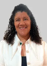 SOLANGE PEREIRA DA SILVA FERREIRA