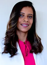 DAIANE SILVA FERREIRA