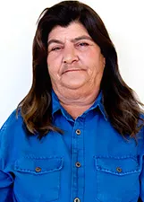 SILVANA MARIA FERREIRA