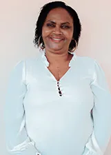MARIA ABADIA TEIXEIRA