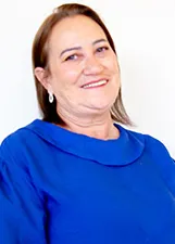 ROSA MARIA DA ROCHA