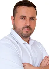 DENIO DOS  SANTOS FERNANDES